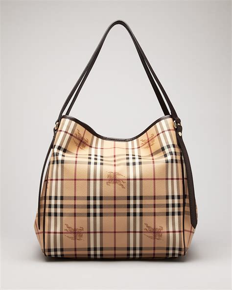 burberry womens shirt bloomingdales|burberry handbags on sale outlet.